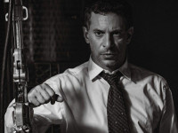 Yorgos Chraniotis