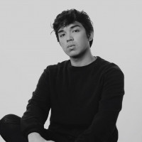 Renz Bernardo