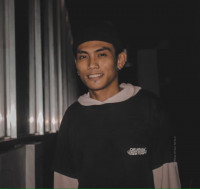 Christopher Malinao