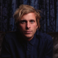 Aaron Bruno