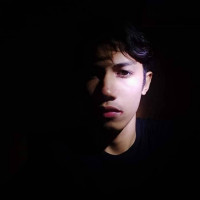 Adrian Ong