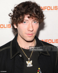 Maxwell David Marcus