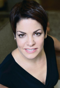 Christine Bruno