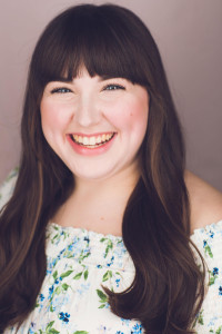 Rachel Moses