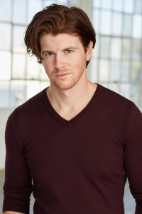 Ryan Blomberg
