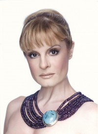 Hara Kefala