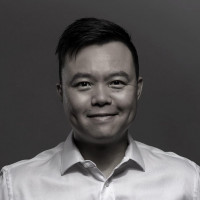 Jef Tan