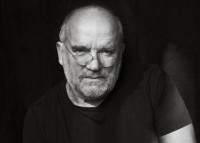 Peter Lindbergh