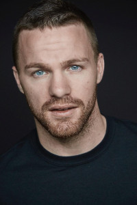 Gary Smith
