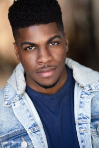Rashad Hunter