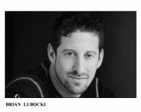 Brian Lubocki
