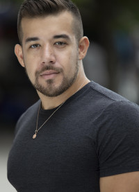 Kevin Luís