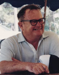 Max Hammond