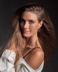 Sara Quiriconi