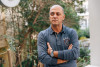 Andreas Morfonios