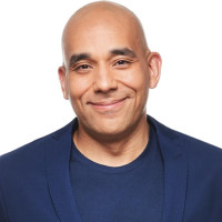 Christopher Skeete