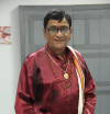 Venniradai Moorthy