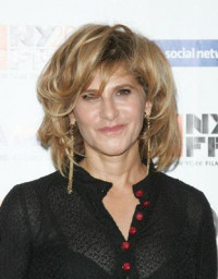 Amy Pascal