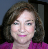 Ruth Starke