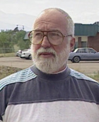 Craig Williamson