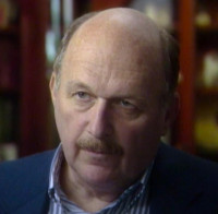 Chuck Carter