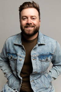Kyle Hudson