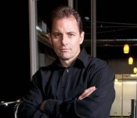 Bud W. Brutsman