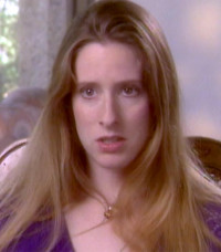 Jennifer Wanamaker