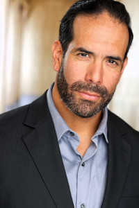 Emiliano Torres