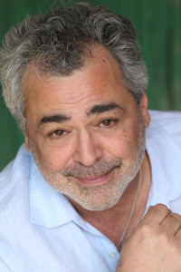 Dino Tripodis