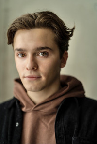 Noé Sébert