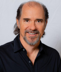 Robert Palumbo