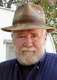 James Bryan