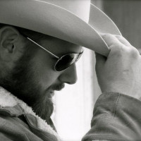 Jason Wilkinson