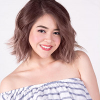 Aira Binas