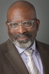 Bernard Addison