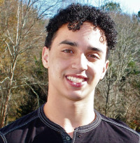 Donovan DeWitt