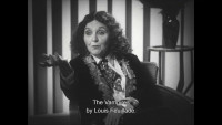 Élizabeth Mazev