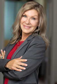 Dreena Mckenzie