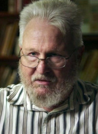 David Williams