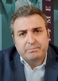 Gary Brucato