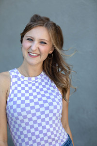 Maddie Wurth