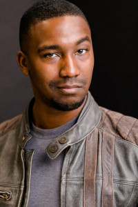 Stephan Watson