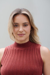 Majella Davis