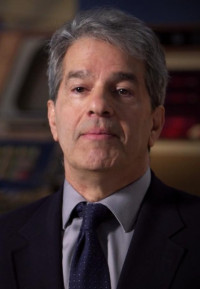 Paul E. Ceruzzi