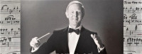 John Addison