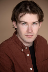 George Bladon