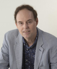 Greg Heffernan