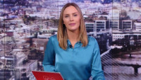 Anne O'Donnell