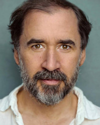 Jason Wilson